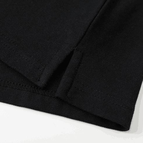 男女兼用 目を奪われた ファッション 半袖 Tシャツ E-13361