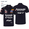 男女兼用 ファッション スポーツ 半袖 Tシャツ E-13366