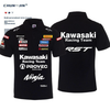 男女兼用 ファッション スポーツ 半袖 Tシャツ E-13366