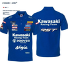 男女兼用 ファッション スポーツ 半袖 Tシャツ E-13366