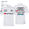 男女兼用 カジュアル スポーツ 半袖 Tシャツ E-13368
