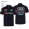 男女兼用 カジュアル スポーツ 半袖 Tシャツ E-13368