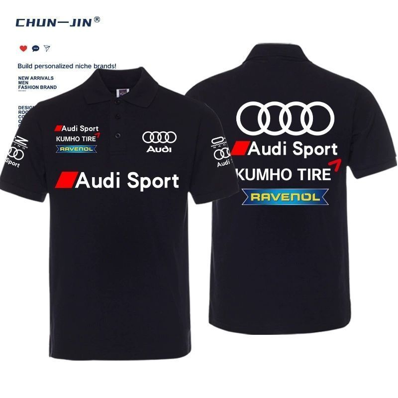 男女兼用 カジュアル スポーツ 半袖 Tシャツ E-13368