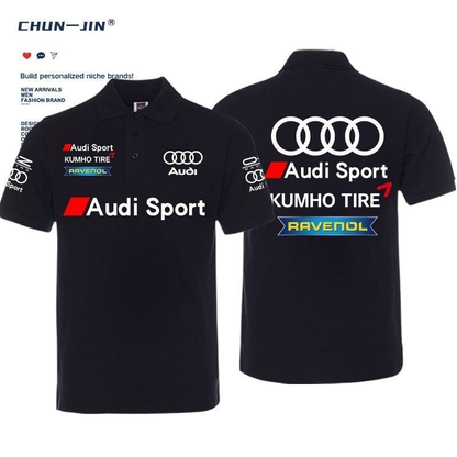 男女兼用 カジュアル スポーツ 半袖 Tシャツ E-13368