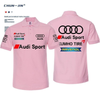 男女兼用 カジュアル スポーツ 半袖 Tシャツ E-13368
