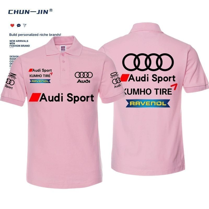 男女兼用 カジュアル スポーツ 半袖 Tシャツ E-13368
