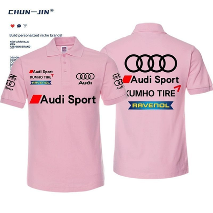 男女兼用 カジュアル スポーツ 半袖 Tシャツ E-13368