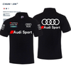 男女兼用 カジュアル スポーツ 半袖 Tシャツ E-13368