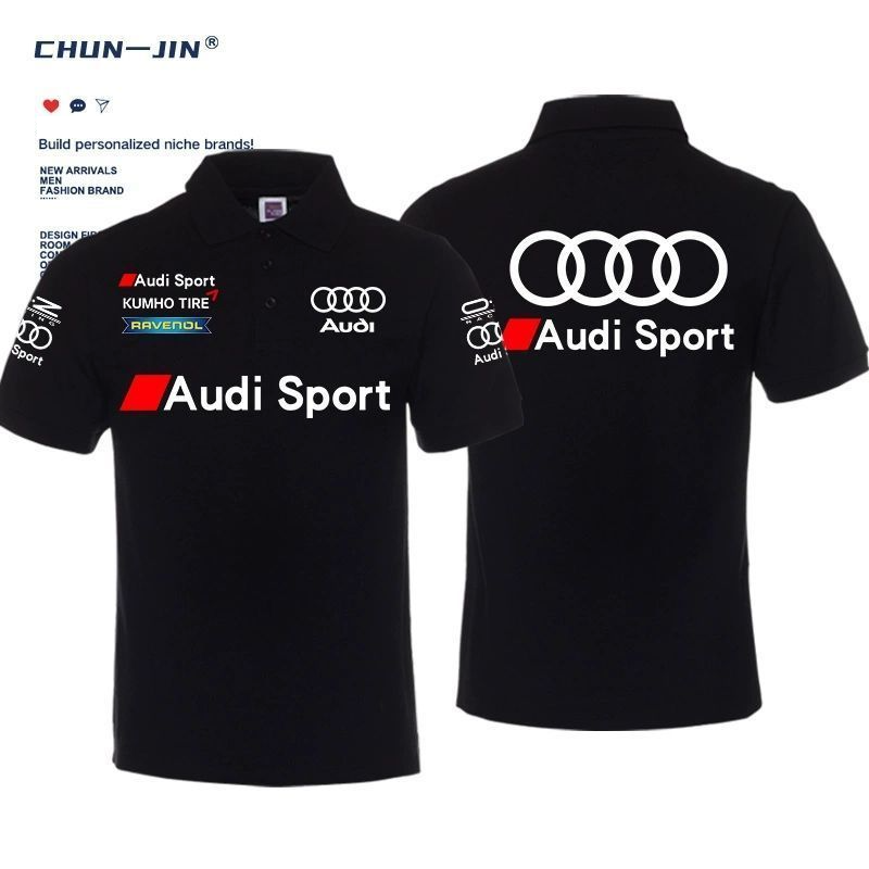 男女兼用 カジュアル スポーツ 半袖 Tシャツ E-13368