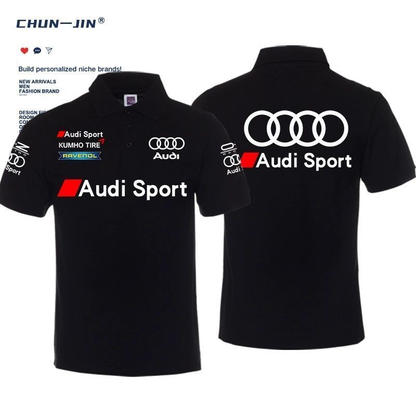 男女兼用 カジュアル スポーツ 半袖 Tシャツ E-13368