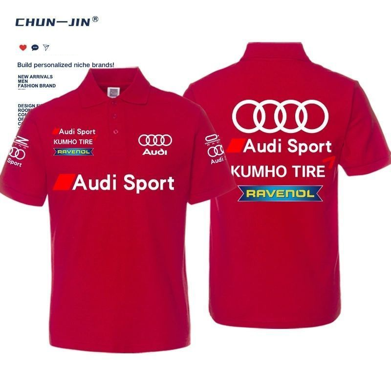 男女兼用 カジュアル スポーツ 半袖 Tシャツ E-13368
