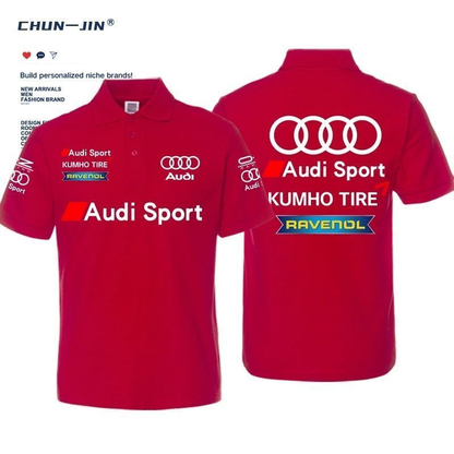 男女兼用 カジュアル スポーツ 半袖 Tシャツ E-13368