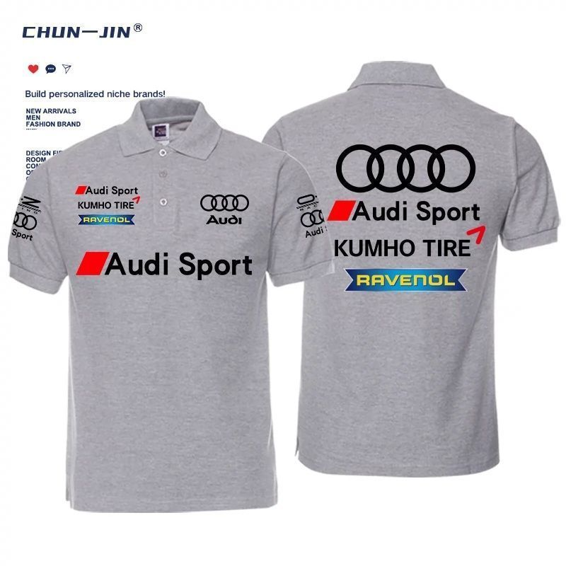 男女兼用 カジュアル スポーツ 半袖 Tシャツ E-13368