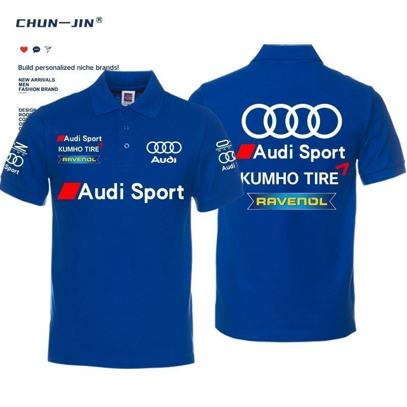 男女兼用 カジュアル スポーツ 半袖 Tシャツ E-13368
