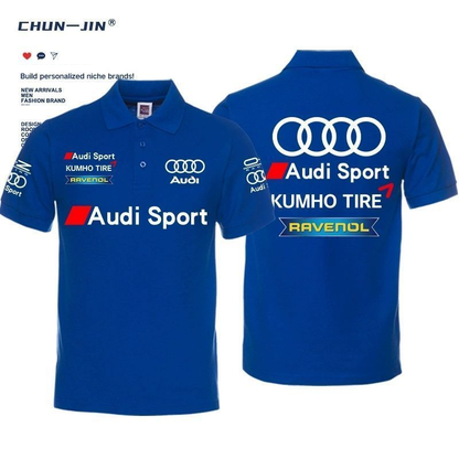 男女兼用 カジュアル スポーツ 半袖 Tシャツ E-13368