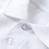 目を奪われた ファッション 半袖 Tシャツ E-80063