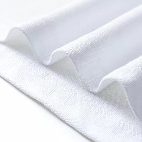 目を奪われた ファッション 半袖 Tシャツ E-80063