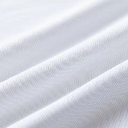 目を奪われた ファッション 半袖 Tシャツ E-80063