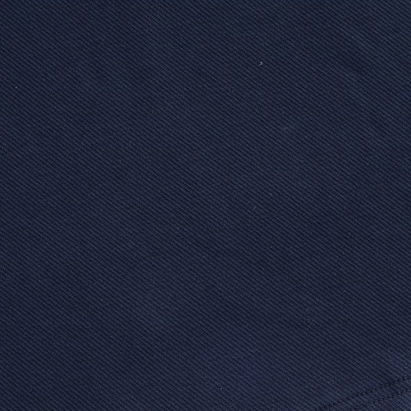高品質 カジュアル Tシャツ & ショーツ セットアップ E-80067