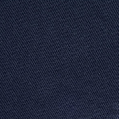 高品質 カジュアル Tシャツ & ショーツ セットアップ E-80067