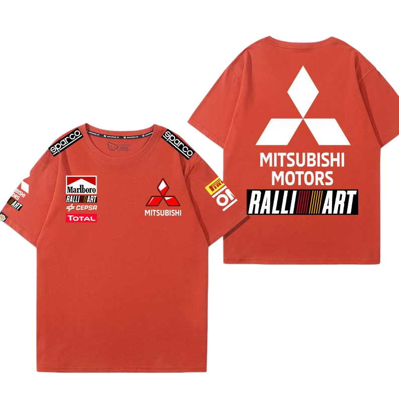 男女兼用 シンプル ファッション 半袖 Tシャツ E-13376