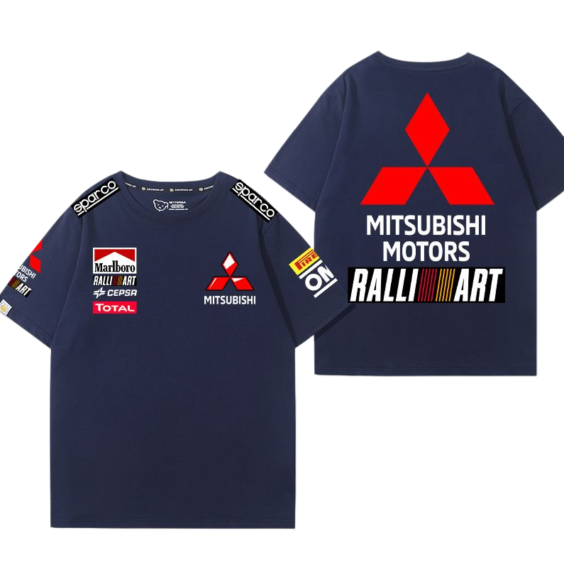 男女兼用 シンプル ファッション 半袖 Tシャツ E-13376