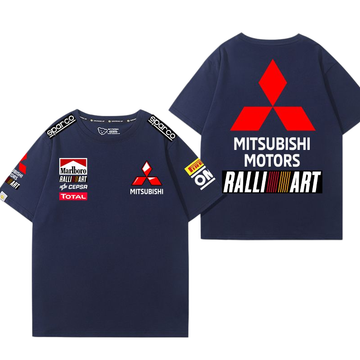 男女兼用 シンプル ファッション 半袖 Tシャツ E-13376