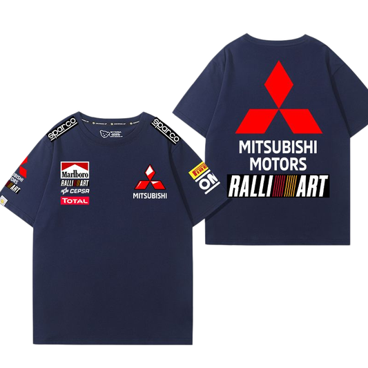 男女兼用 シンプル ファッション 半袖 Tシャツ E-13376