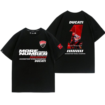 男女兼用 ファッション 新作 半袖 Tシャツ E-13377