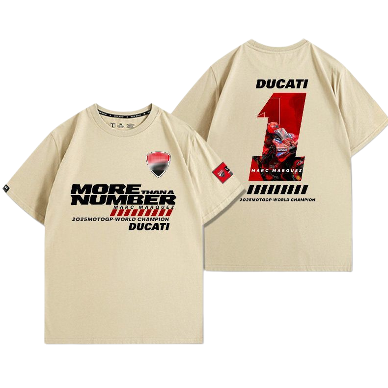 男女兼用 ファッション 新作 半袖 Tシャツ E-13377