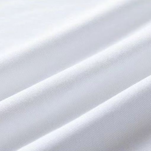大好評アイテム ファッション 半袖 Tシャツ E-80070