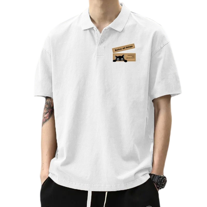 大好評アイテム ファッション 半袖 Tシャツ E-80070