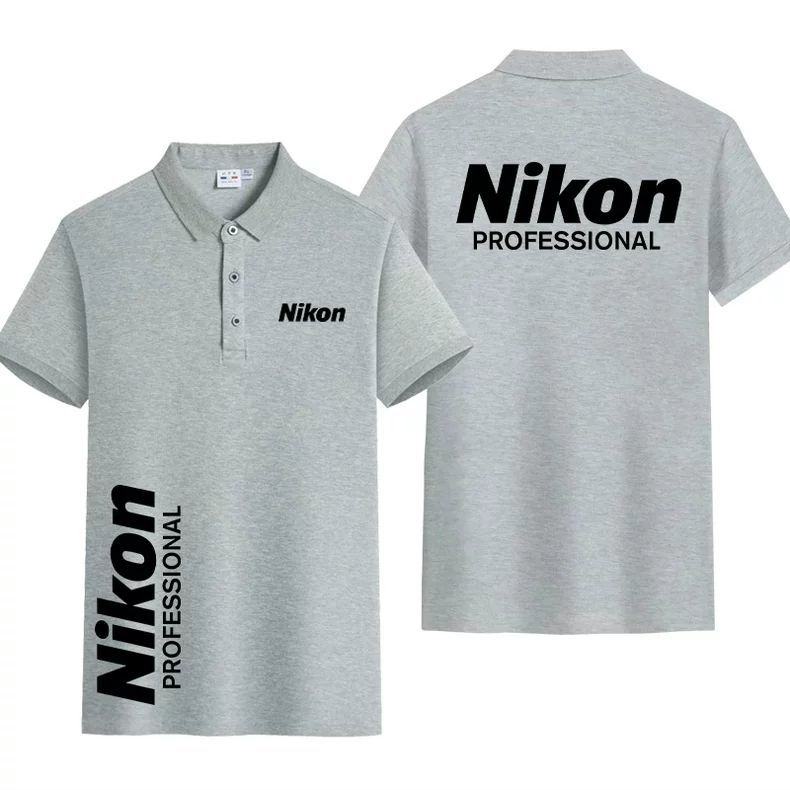 男女兼用 シンプル 大好評 半袖 Tシャツ E-13384