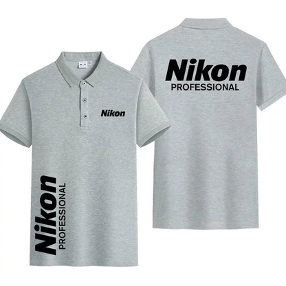 男女兼用 シンプル 大好評 半袖 Tシャツ E-13384