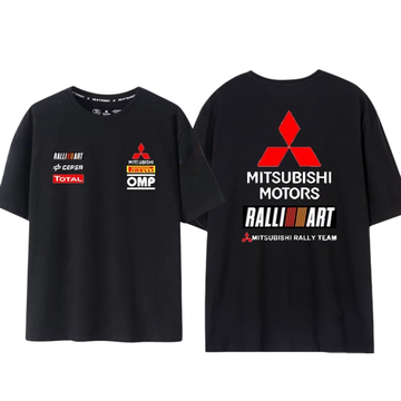 男女兼用 カジュアル 合わせやすい 半袖 Tシャツ E-13388