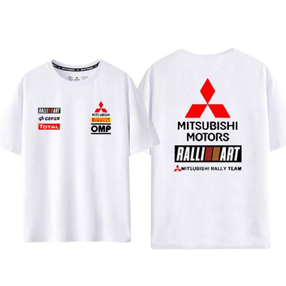 男女兼用 カジュアル 合わせやすい 半袖 Tシャツ E-13388