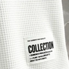 デザイン性抜群 カジュアル Tシャツ & ショーツ セットアップ E-80077