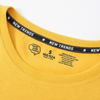 男女兼用 カジュアル シンプル 半袖 Tシャツ E-13395