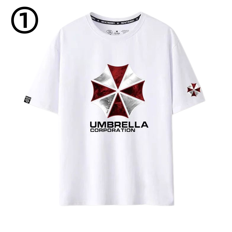 男女兼用 カジュアル 人気アイテム 半袖 Tシャツ E-13396