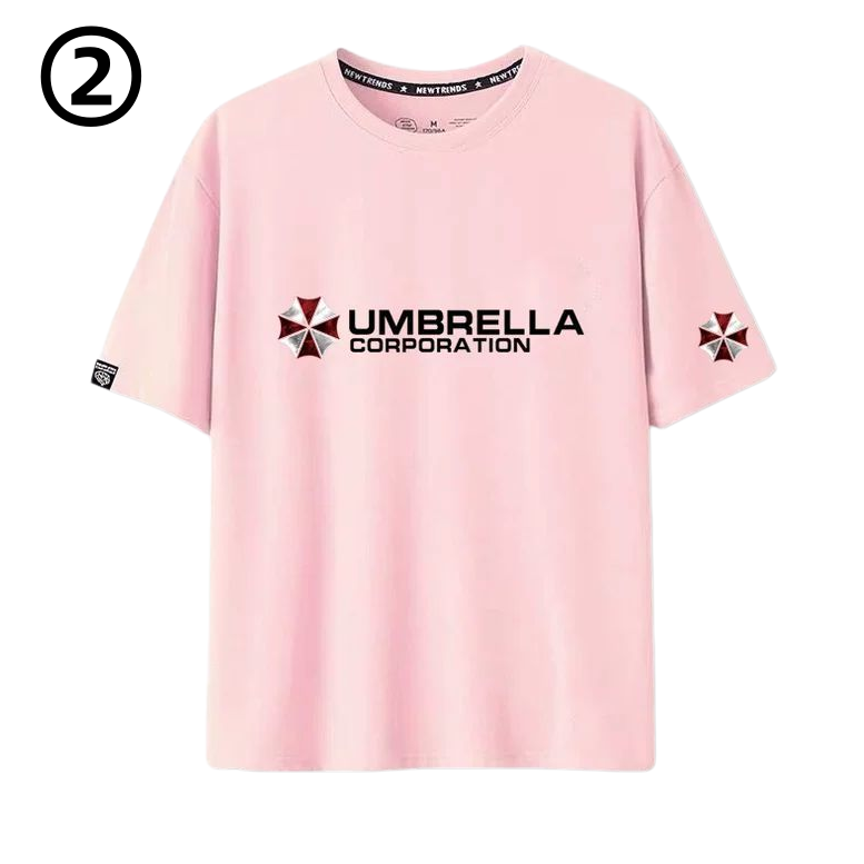 男女兼用 カジュアル 人気アイテム 半袖 Tシャツ E-13396