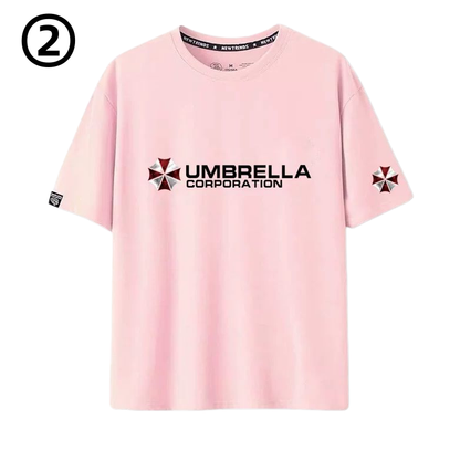 男女兼用 カジュアル 人気アイテム 半袖 Tシャツ E-13396