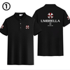 男女兼用 カジュアル シンプル 半袖 Tシャツ E-13397