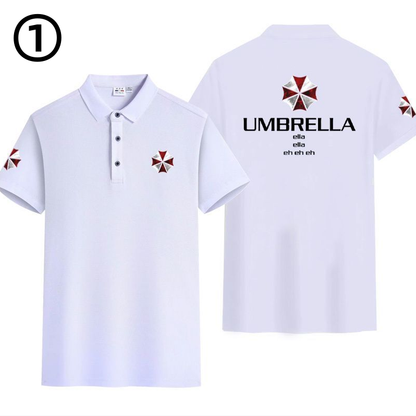 男女兼用 カジュアル シンプル 半袖 Tシャツ E-13397