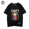 男女兼用 大人気アイテム シンプル 半袖 Tシャツ E-13407