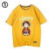 男女兼用 大人気アイテム シンプル 半袖 Tシャツ E-13407