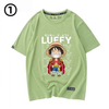 男女兼用 大人気アイテム シンプル 半袖 Tシャツ E-13407