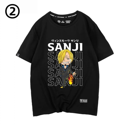 男女兼用 大人気アイテム シンプル 半袖 Tシャツ E-13407