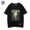 男女兼用 大人気アイテム シンプル 半袖 Tシャツ E-13407