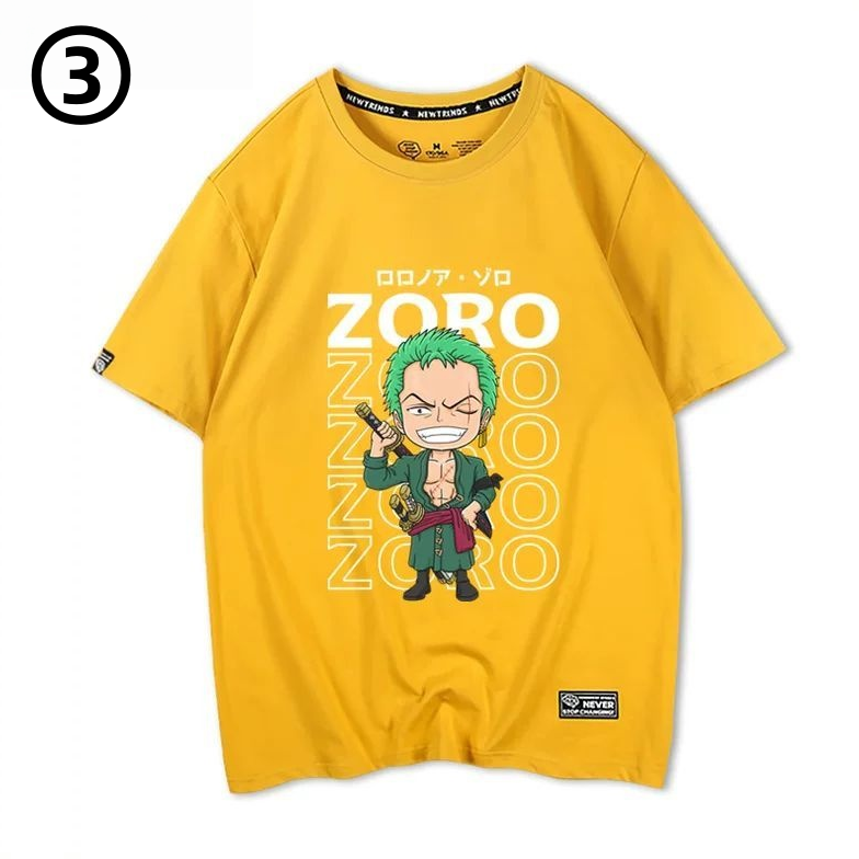 男女兼用 大人気アイテム シンプル 半袖 Tシャツ E-13407