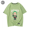 男女兼用 大人気アイテム シンプル 半袖 Tシャツ E-13407